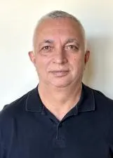JOSE MARIA DA SILVA