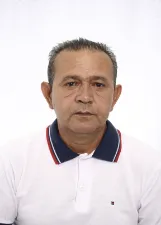 JOSE VALTAIR DE OLIVEIRA