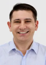 PAULO CEZAR MOCELLIN