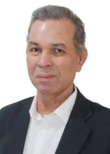 JOSE ANTONIO LOPES MARTINEZ
