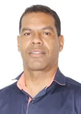 ALEXSANDRO PADILHA DE LIMA