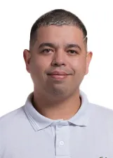 DIONATAN PAIVA BAHLS