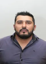 VALDINEI MACEDO RIBAS