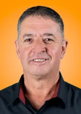 LUIZ ANTONIO DA SILVA