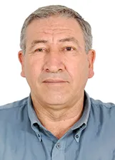 JAIR KRACOSKI