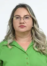 LUCIANE MOSCALESKI