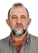 DIRCEU JOSE DE CAMARGO