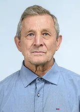 LEONEL PIRES DOS SANTOS