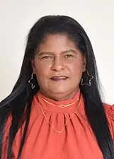 ROSEMEIRE DA SILVA QUINTINO