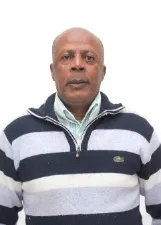 ALTAMIRO ANTONIO DOS SANTOS