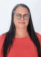 BEATRIZ MARGARETE MULLER BENEDET