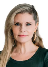 TATHIANA LAIZ GUZELLA