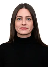 KETHELYN CRISTINE GRASSI