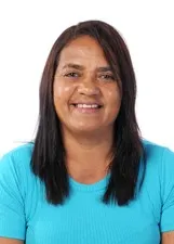 VERA LÚCIA PEREIRA DOS SANTOS