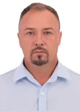 VALMIR PEDRO PAETZOLD