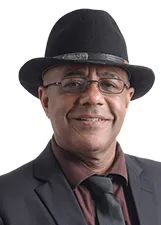 ROSELSON ALVES CABRAL