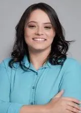 DAYANE KELLY OJEIKA MARTINS DE SOUZA