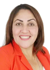 MARILDES CUSTÓDIO DO AMARAL