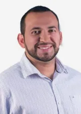 GIOVANNE DO ROCIO DE LIMA MARTINS