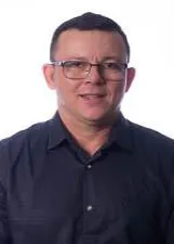ALTAMIR LUIZ