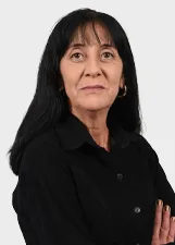 CLAUDIA CZARNEKI