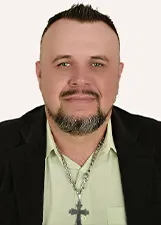 LEANDRO CORREA DA SILVA