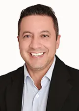 LUCIANO FERREIRA DA SILVA