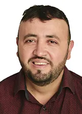 RICARDO DE JESUS DA SILVA