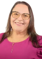 ELIZABETH MOURA LARENTES