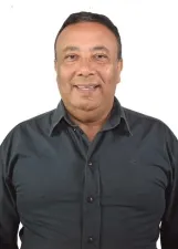 VALDECIR PEREIRA FIGUEIREDO