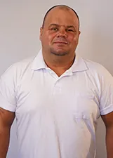 APARECIDO NEVES PESSOA