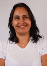 JOSEANGELA DA SILVA ROCHA