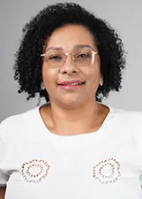 MARTA VIEIRA DOS SANTOS DE OLIVEIRA