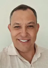 CLOVIS GOMES RODRIGUES