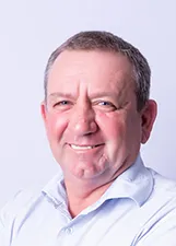 CLEBER LEANDRO CARNEVALI