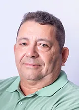 JOÃO LOURENÇO DA SILVA