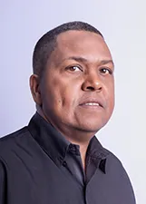 MOACIR JOSÉ DA SILVA