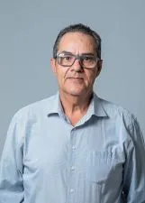 VALDECI PIRES