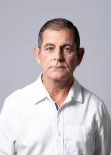 EDSON CALIXTO DE ANDRADE