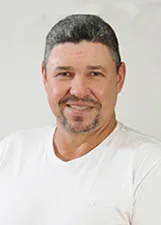 FERNANDO PEREZ FERRI