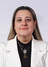 ELIANA MARCAL MORINI WACHHOLZ