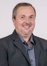 CLAUDINEI ZUCCO PITRO BELLI