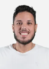 SAVIO DE SOUZA