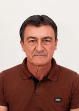 JOSÉ IVO RODRIGUES