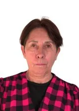 NATALINA FERREIRA DOS SANTOS