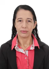ROSELI PADILHA DA LUZ