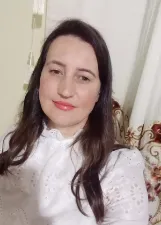 MARIA LURDES TURKOT