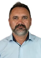 JANDIR MACHADO DE AZEVEDO