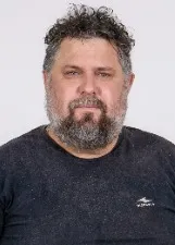 JAIR WOSNIAK