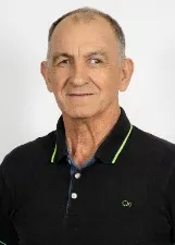 ANTONIO JESUS ALVES DE OLIVEIRA